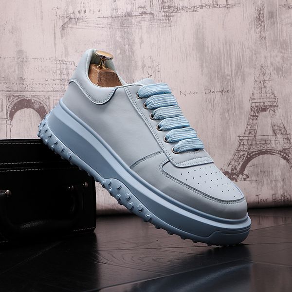 luxury style low casual party wedding leather shoes sole lace-up sneakers fashion embroidered decoration footwear whtie flats b83, Black
luxury style low casual party wedding leather shoes sole lace-up sneakers fashion embroidered decoration footwear whtie flats b83, Black