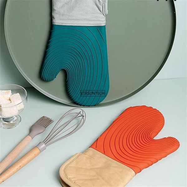 oven mitts 30pcs thicken grade silicone anti- kitchen gloves bowl folder heat insulation take plate baking clips
oven mitts 30pcs thicken grade silicone anti- kitchen gloves bowl folder heat insulation take plate baking clips