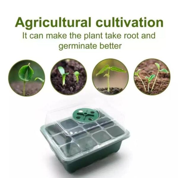 planters & pots insulation nursery pot plants stuffy constant temperature cover garden tray plastic breathable planting protective
planters & pots insulation nursery pot plants stuffy constant temperature cover garden tray plastic breathable planting protective