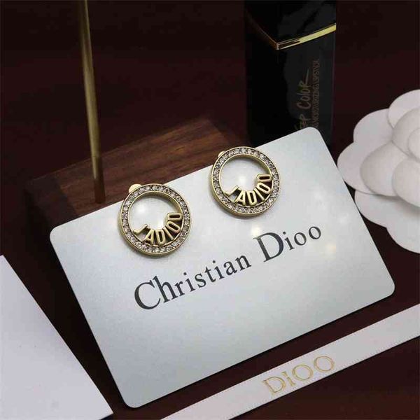 special offer beaded, strands, necklaces, earrings, bracelets 75% off factory store outlet online sale 0nix, Golden 
special offer beaded, strands, necklaces, earrings, bracelets 75% off factory store outlet online sale 0nix, Golden