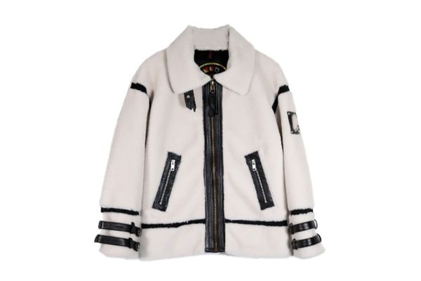 winter outdoor leisure women's down jacket is white and beautiful. it is suitable for women at all stages. it can match all kinds of co, Black
winter outdoor leisure women's down jacket is white and beautiful. it is suitable for women at all stages. it can match all kinds of co, Black
