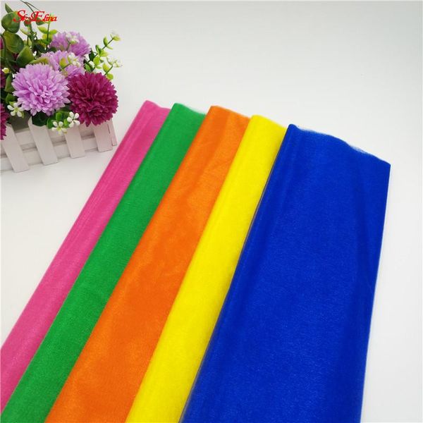 48cm * 5m organza roll sash fabric chair cover bows table runner sashes swags for wedding decoration party supplies 8zsh015
48cm * 5m organza roll sash fabric chair cover bows table runner sashes swags for wedding decoration party supplies 8zsh015