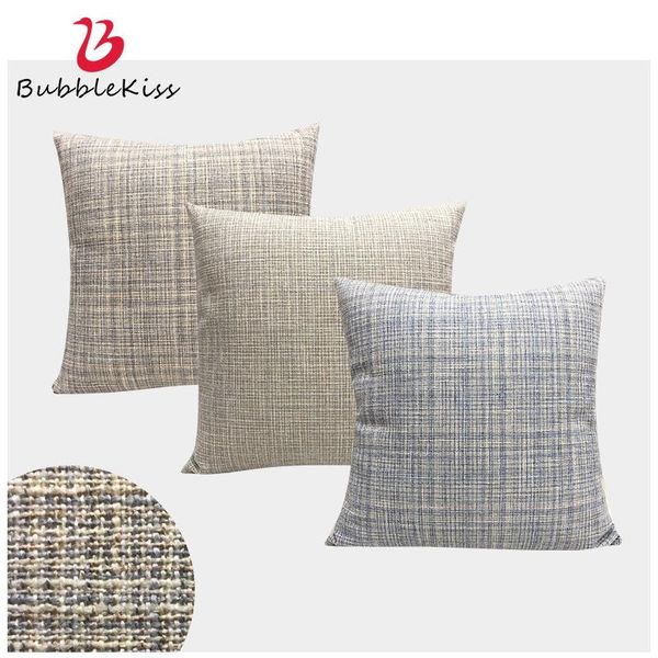 cushion/decorative pillow bubble kiss modern japanese simple design case cotton linen cushion cover for living room sofa 45x45cm throw pillo
cushion/decorative pillow bubble kiss modern japanese simple design case cotton linen cushion cover for living room sofa 45x45cm throw pillo