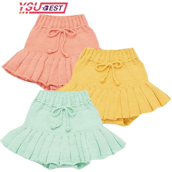 shorts spring autumn pp skirts baby girl vintage style knit skirt little brand clothes winter kniting toddler girls, Black
shorts spring autumn pp skirts baby girl vintage style knit skirt little brand clothes winter kniting toddler girls, Black