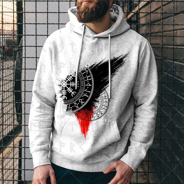 new 3d sweater street viking myth warrior print men's casual sports hoodie7fo4, Black
new 3d sweater street viking myth warrior print men's casual sports hoodie7fo4, Black