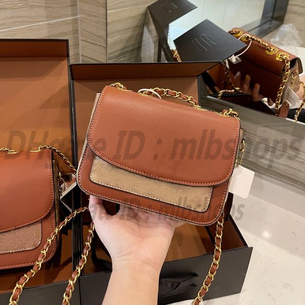 fashion womens c luxurys designers leather shoulder bags handbags totes clutch new camellia envelope bag crossbody 2021 handbag purses selli
fashion womens c luxurys designers leather shoulder bags handbags totes clutch new camellia envelope bag crossbody 2021 handbag purses selli