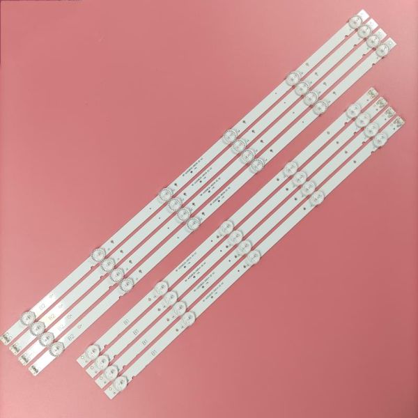 bar lights led backlight strip for lg 55" tv 55uj6200 55uj6300 rf-az550e30-0501a-12 0601b-20 sdl550wy ld0-910 lc550egj sk a4 55m9
bar lights led backlight strip for lg 55" tv 55uj6200 55uj6300 rf-az550e30-0501a-12 0601b-20 sdl550wy ld0-910 lc550egj sk a4 55m9