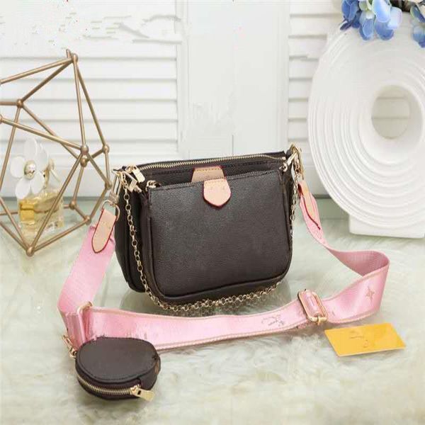 phone handbag three-piece leather handbags shopping genuine fashion selling wallet handbag bags combination shoulder reofm
phone handbag three-piece leather handbags shopping genuine fashion selling wallet handbag bags combination shoulder reofm