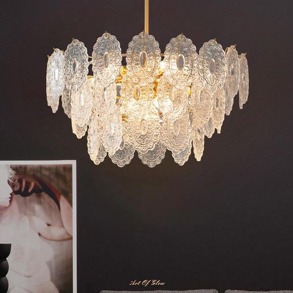 chandeliers modern luxury led lighting living room ceiling chandelier hanging lamp for dining kitchen crystal light bedroom
chandeliers modern luxury led lighting living room ceiling chandelier hanging lamp for dining kitchen crystal light bedroom