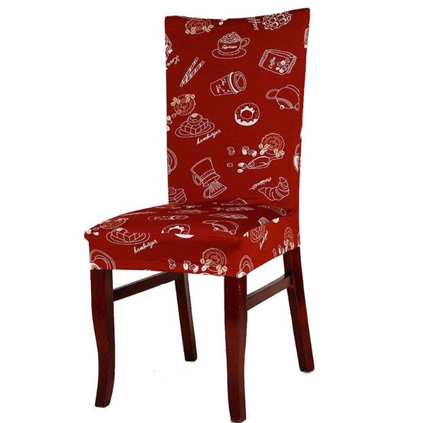 chair covers stretch spandex dining cover seat restaurant wedding slipcover party decor comfortable
chair covers stretch spandex dining cover seat restaurant wedding slipcover party decor comfortable