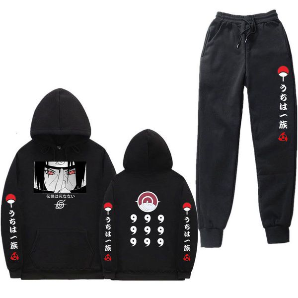 2021 new naruto suit uchiha itachi men/women uzumaki harajuku pcs anime hoodies and men's set clothes streetwear pullover 27n8, Gray
2021 new naruto suit uchiha itachi men/women uzumaki harajuku pcs anime hoodies and men's set clothes streetwear pullover 27n8, Gray