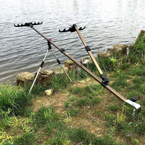 boat fishing rods aluminum alloy multifunctional telescoping pole hand rod holder for
boat fishing rods aluminum alloy multifunctional telescoping pole hand rod holder for