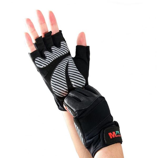 cycling gloves increase friction faux wool anti-slip workout lifting sport exercises for, Black
cycling gloves increase friction faux wool anti-slip workout lifting sport exercises for, Black