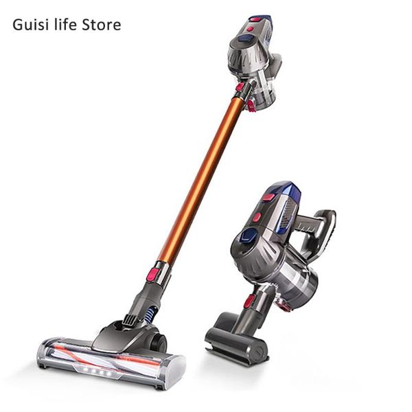 smart home handheld wireless vacuum cleaner portable 9000pa strong suction dust collector cyclone filter aspirator
smart home handheld wireless vacuum cleaner portable 9000pa strong suction dust collector cyclone filter aspirator