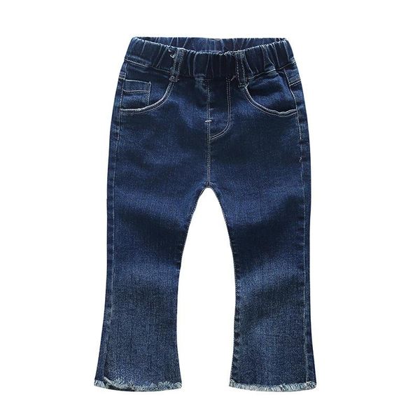 trousers chumhey 1-4t baby girls jeans spring autumn soft stretchy cotton denim kids clothing long pants babe girl clothes, Blue
trousers chumhey 1-4t baby girls jeans spring autumn soft stretchy cotton denim kids clothing long pants babe girl clothes, Blue