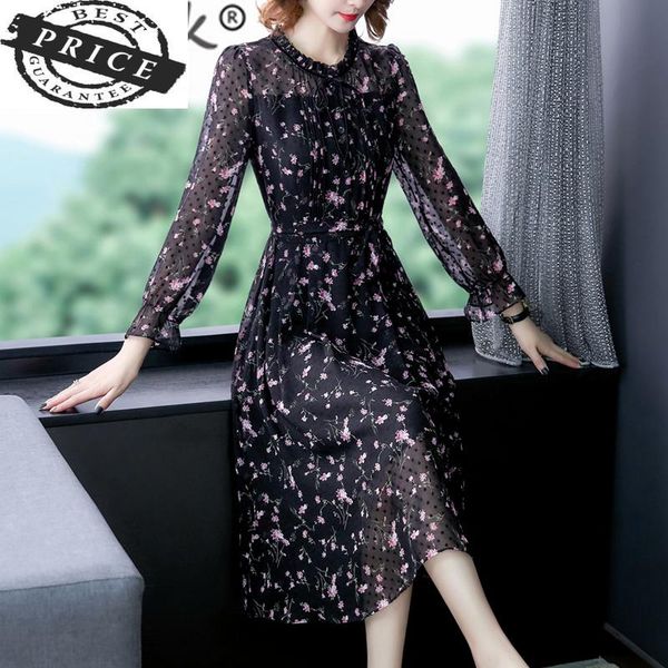 casual dresses woman vintage summer dress 2021 boho long plus size axl floral for women elegant dot party vestidos a2201, Black;gray
casual dresses woman vintage summer dress 2021 boho long plus size axl floral for women elegant dot party vestidos a2201, Black;gray