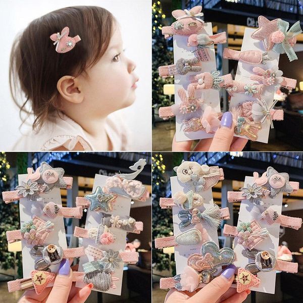for hair, hair clip, baby hair clip, children's accessories, fabric products, cute shape, princess clip set box, Slivery;white
for hair, hair clip, baby hair clip, children's accessories, fabric products, cute shape, princess clip set box, Slivery;white