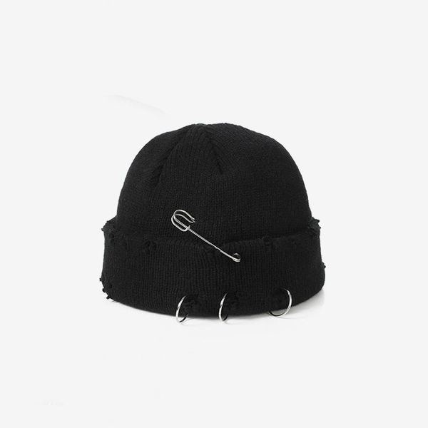 beanies hole winter knit hat soft warm ski simple fashion pure color hip-hap melon leather wholesale
beanies hole winter knit hat soft warm ski simple fashion pure color hip-hap melon leather wholesale