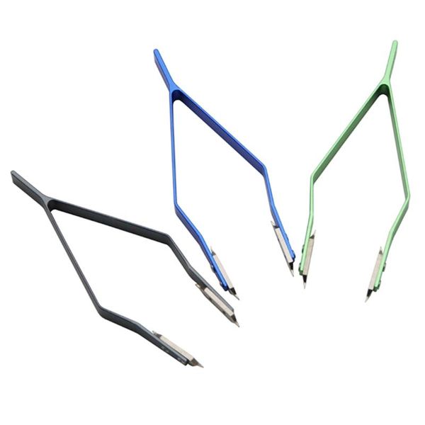 professional hand tool sets watch repair y type tweezers strap remover watchmakers pliers spring bar p9yb
professional hand tool sets watch repair y type tweezers strap remover watchmakers pliers spring bar p9yb