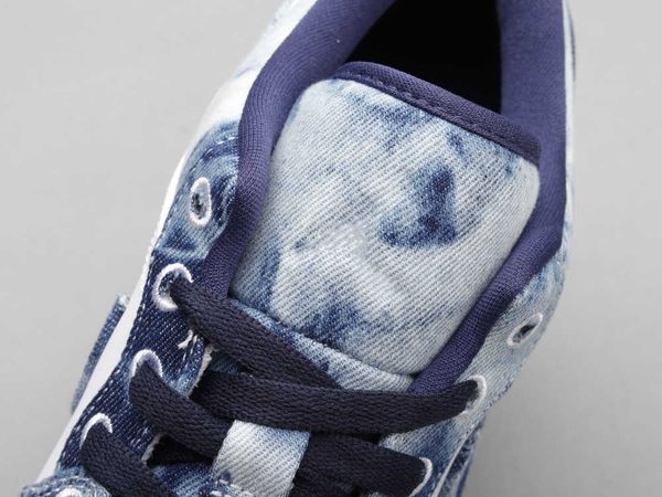 mens jumpman 1 1s low washed denim basketball shoes men women obsidian unc 6 blue washedy sneakers size 36-46wnx2
mens jumpman 1 1s low washed denim basketball shoes men women obsidian unc 6 blue washedy sneakers size 36-46wnx2