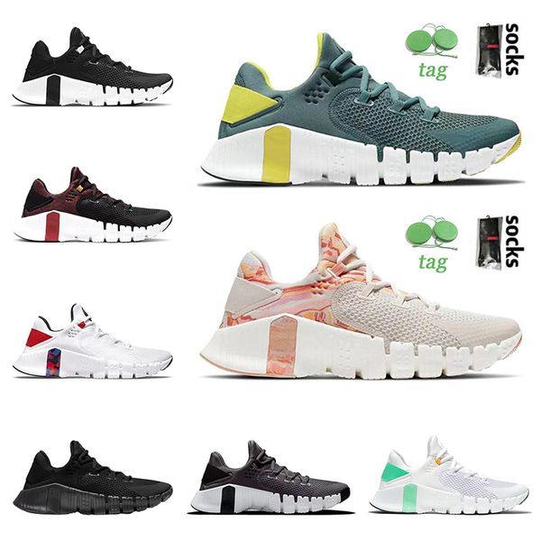 2021 fashion running shoes metcon 4 mens women green pink white triple black red platform designer sports trainers sneakers size 36-45
2021 fashion running shoes metcon 4 mens women green pink white triple black red platform designer sports trainers sneakers size 36-45