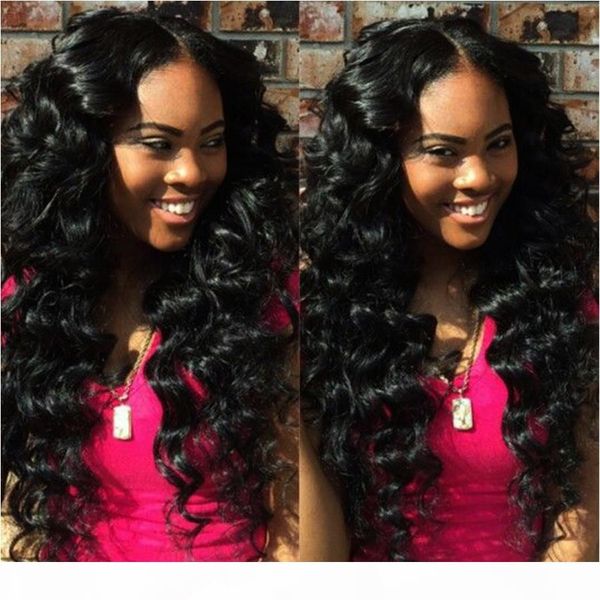8a malaysian hair loose deep wave ear to ear 360 degree lace band frontal closure with virgin human hair weave bundles 3pcs lot, Black;brown
8a malaysian hair loose deep wave ear to ear 360 degree lace band frontal closure with virgin human hair weave bundles 3pcs lot, Black;brown