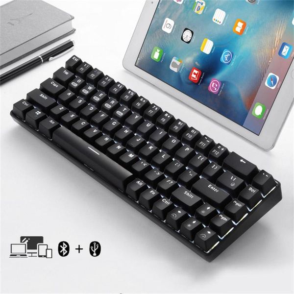 keyboards mechanical gaming keyboard switch 68 keys wireless wired for desklappc games ergonomic cool led backlit design
keyboards mechanical gaming keyboard switch 68 keys wireless wired for desklappc games ergonomic cool led backlit design