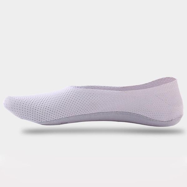 men's socks solid color low cut boat men ultra-thin ice silk invisible mesh breathable non-slip cool summer comfortable, Black
men's socks solid color low cut boat men ultra-thin ice silk invisible mesh breathable non-slip cool summer comfortable, Black