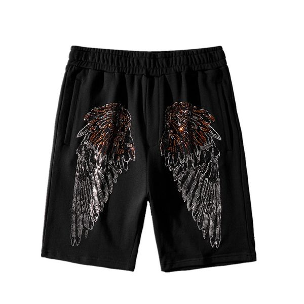 men's shorts casual cotton shorts street style kanye hip hop parkour men, brand, White;black
men's shorts casual cotton shorts street style kanye hip hop parkour men, brand, White;black