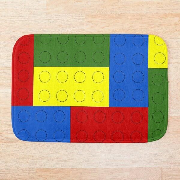 bath mats mat protective floor pvc entrance door non-slip kitchen carpet modern home customized
bath mats mat protective floor pvc entrance door non-slip kitchen carpet modern home customized