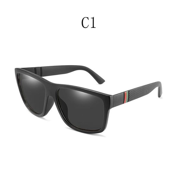 sunglasses polarized sunglasses men's driving shades male sun glasses for men sports luxury women brand designer uv400 gafas, White;black
sunglasses polarized sunglasses men's driving shades male sun glasses for men sports luxury women brand designer uv400 gafas, White;black