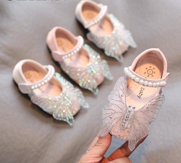 flat shoes toddlers baby girls children leather for wedding party performance lace butterfly rhinestones bling pearls beads, Black;grey
flat shoes toddlers baby girls children leather for wedding party performance lace butterfly rhinestones bling pearls beads, Black;grey