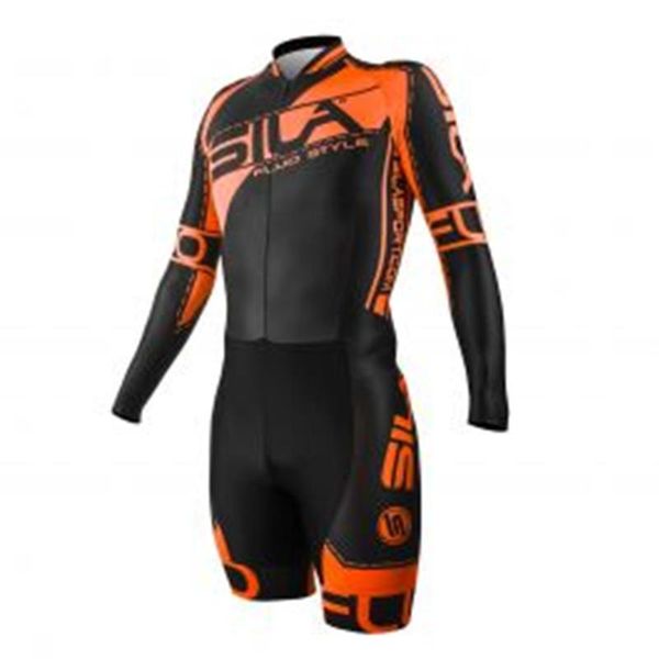 racing sets sila summer ity team customized long sleeve cycling jersey gel shorts triathlon speed suit mtb competition equipment, Black;blue
racing sets sila summer ity team customized long sleeve cycling jersey gel shorts triathlon speed suit mtb competition equipment, Black;blue