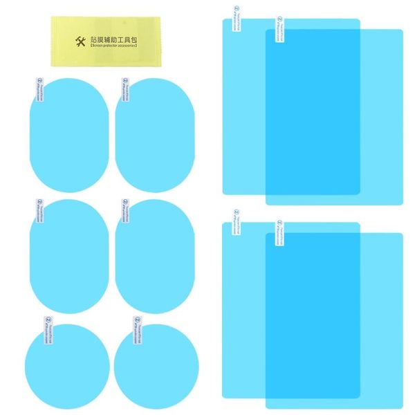 motorcycle helmets 10 pcs car rear view mirror rainproof film anti-fog clear protective sticker anti-scratch waterproof window for w91f
motorcycle helmets 10 pcs car rear view mirror rainproof film anti-fog clear protective sticker anti-scratch waterproof window for w91f