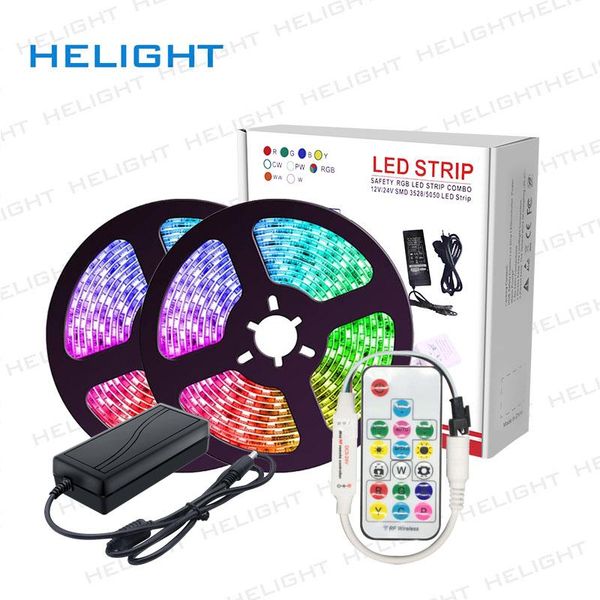 dc 12v ws2811 led strip sp104e 17key rf controller app controller rgb addressable led strip light 2811 pixel strips set
dc 12v ws2811 led strip sp104e 17key rf controller app controller rgb addressable led strip light 2811 pixel strips set