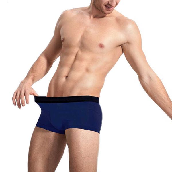 underpants panties clothing solid boxers plus size popular cotton boxer l-xxxl male shorts men's 6colors accessories sale, Black;white
underpants panties clothing solid boxers plus size popular cotton boxer l-xxxl male shorts men's 6colors accessories sale, Black;white