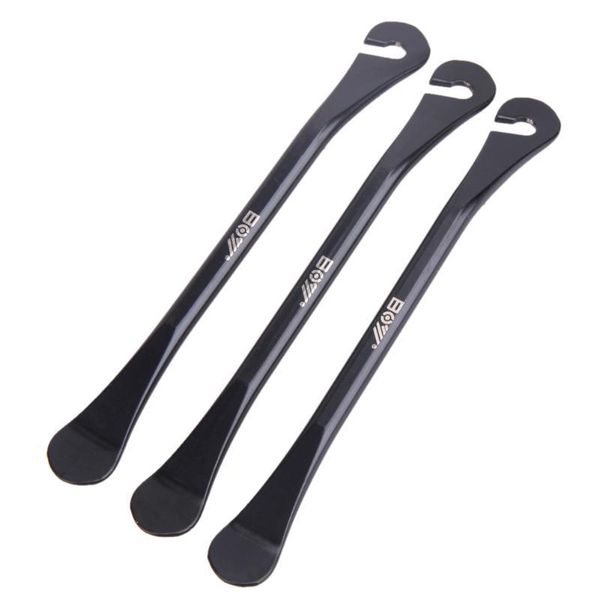 tools 3pcs/set bicycle repair wrench mtb mountain road bike metal alloy curved steel tyre tire lever high quality
tools 3pcs/set bicycle repair wrench mtb mountain road bike metal alloy curved steel tyre tire lever high quality