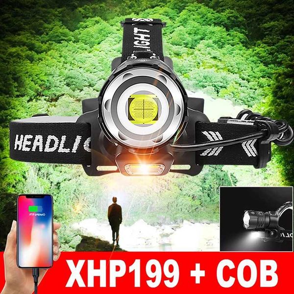 headlamps est high power led headlamp xhp199 cob headlight 18650 rechargeable head xhp160 most lamp outdoor light
headlamps est high power led headlamp xhp199 cob headlight 18650 rechargeable head xhp160 most lamp outdoor light