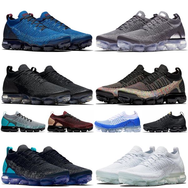 2.0 men women running shoes triple black white chrome oreo gym multicolor punch dusty cactus mens womens trainers sports sneakers fashion
2.0 men women running shoes triple black white chrome oreo gym multicolor punch dusty cactus mens womens trainers sports sneakers fashion