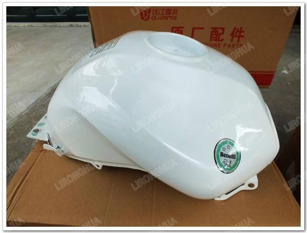 motorcycle fuel system benelli accessories blaupunkt dragon / huanglong bj300gs tank assembly
motorcycle fuel system benelli accessories blaupunkt dragon / huanglong bj300gs tank assembly
