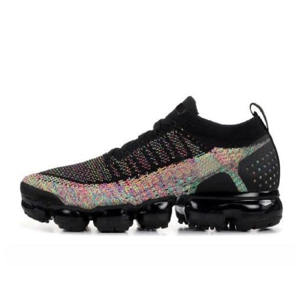 mens running men women 2.0 sport shoes triple black white punch chrome trainer sports sneaker shoe
mens running men women 2.0 sport shoes triple black white punch chrome trainer sports sneaker shoe