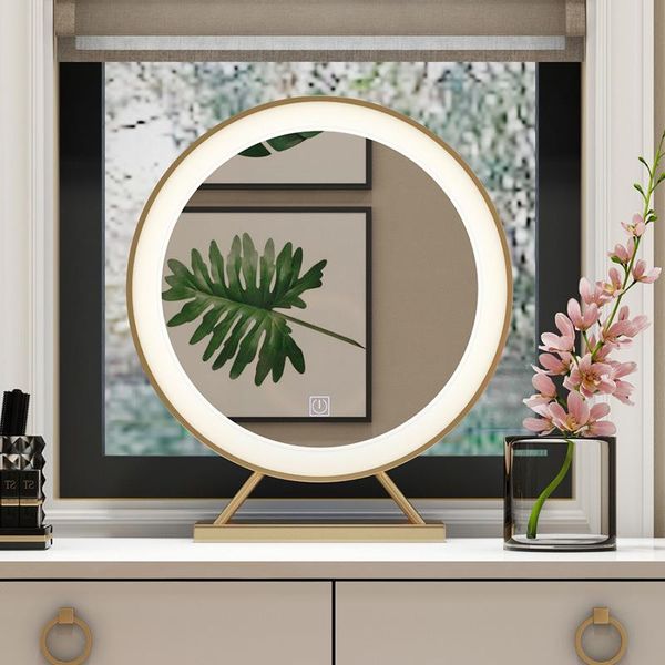 mirrors for bedroom home decor led mirror with illumination touch screen standing hd vanity cosmetic
mirrors for bedroom home decor led mirror with illumination touch screen standing hd vanity cosmetic