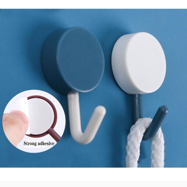 hooks & rails transparent strong self adhesive door wall hangers suction heavy load rack cup sucker non-marking sticky hook
hooks & rails transparent strong self adhesive door wall hangers suction heavy load rack cup sucker non-marking sticky hook