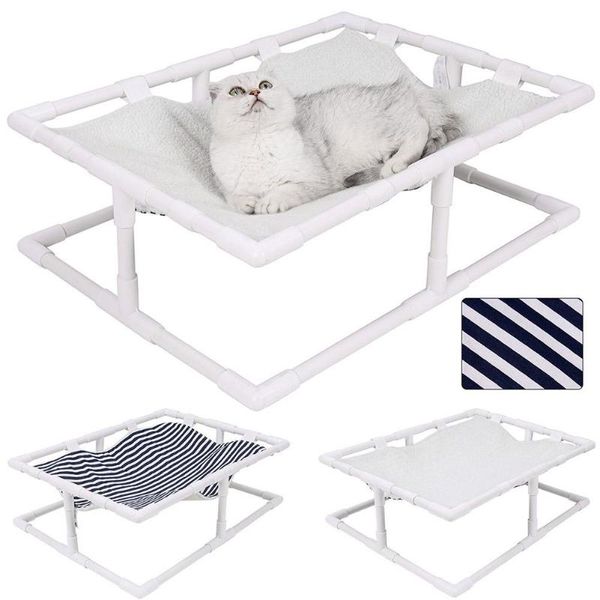 kennels & pens dog bed pet elevated cat portable double-sided raised cot for indoors outdoors summer and winter quick delivery
kennels & pens dog bed pet elevated cat portable double-sided raised cot for indoors outdoors summer and winter quick delivery