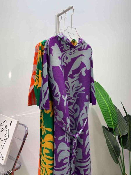 casual dresses 2021 spring pleated women's long turtleneck dress abaya dubai vintage overall floral print dress aesthetic clothes, Black;gray
casual dresses 2021 spring pleated women's long turtleneck dress abaya dubai vintage overall floral print dress aesthetic clothes, Black;gray