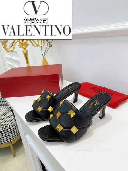 slippers loafers men slides designer sandals luxury mules women pumps high heels ballerinas sneakers dress shoes 90fl, Black;white
slippers loafers men slides designer sandals luxury mules women pumps high heels ballerinas sneakers dress shoes 90fl, Black;white