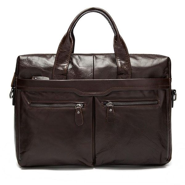 men briefcases men's bags genuine leather office bags for lapbag briefcases messenger totes
men briefcases men's bags genuine leather office bags for lapbag briefcases messenger totes