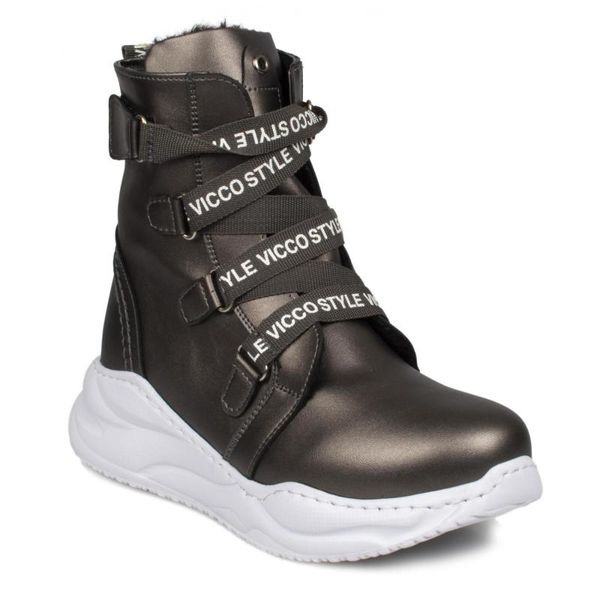 vicco winter girls boys boots warm outdoor children boots waterproof non-slip kids plush infant leather shoes high quality, Black;grey
vicco winter girls boys boots warm outdoor children boots waterproof non-slip kids plush infant leather shoes high quality, Black;grey