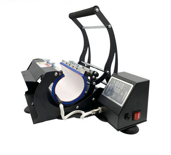 tumbler heat transfer machine sublimation printing machines for 20oz 30oz straight tumblers craft cricut maker printer skinny mug
tumbler heat transfer machine sublimation printing machines for 20oz 30oz straight tumblers craft cricut maker printer skinny mug