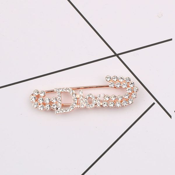 popular d's clothing is versatile, simple diamond trend, fashion magic wand, brooch and brooch4, Gray
popular d's clothing is versatile, simple diamond trend, fashion magic wand, brooch and brooch4, Gray